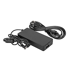 Getac 90W AC Adapter GAA9K7 Getac 90W AC Adapter GAA9K7